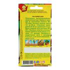 Семена Лук порей «Слон», 0.5 г - Фото 2