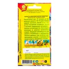Семена Капуста краснокочанная «Фаберже», 0.2 г, «Агрофирма АЭЛИТА» - Фото 2