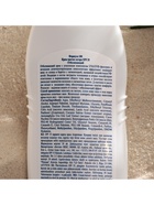 Крем против загара Floresan отбеливающий SPF 35, 125 мл - Фото 4