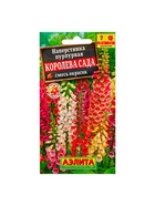 Семена цветов Наперстянка "Королева сада", 0,2 г - Фото 5