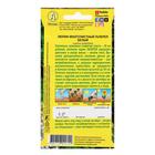 Семена цветов Люпин "Галерея", 0,3 г - Фото 2