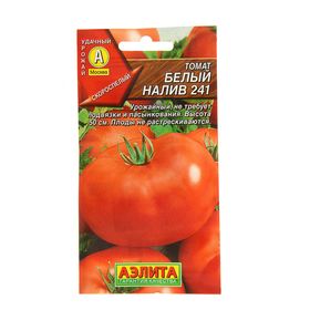 Семена Томат 