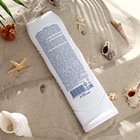 Крем-барьер от загара водостойкий Floresan полный блок, 125 мл - Фото 4