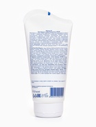 Крем-барьер от загара водостойкий Floresan полный блок, 125 мл - Фото 8