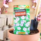 Семена цветов Лен многолетний "Небесный", Мн, 0,5 г - Фото 1
