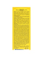 Молочко для загара солнцезащитное, водостойкое, SPF 20, 125 мл - Фото 5