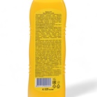 Молочко после солнца от ожогов, увлажняющее, 125 мл - Фото 5