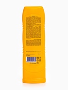 Молочко для загара солнцезащитное, водостойкое, SPF 25, 125 мл - Фото 6