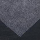 Парник прошитый, длина 4 м, 5 дуг из пластика, дуга L = 2,4 м, d = 16 мм, спанбонд 35 г/м², Greengo - Фото 4