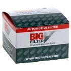 Фильтр масляный Big Filter GB-1179 - Фото 2