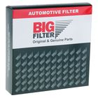 Фильтр воздушный Big Filter GB-9546, Ford Focus - Фото 2