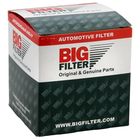 Фильтр масляный Big Filter GB-1208 - Фото 2