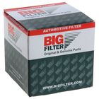 Фильтр масляный Big Filter GB-1156 - Фото 2