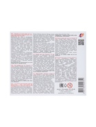 Пластилин мягкий (восковой) 10 цветов, «Фантазия» (классический + флуоресцентный), стек, 150 г, МИКС - Фото 7