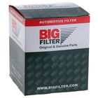 Фильтр масляный Big Filter GB-1141 - Фото 2