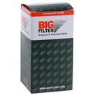 Фильтр масляный Big Filter GB-1163 - Фото 2