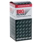Фильтр топливный Big Filter GB-302, Lada VAZ - Фото 2