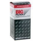 Фильтр топливный Big Filter GB-302E - Фото 2