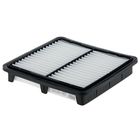 Фильтр воздушный Big Filter GB-9779, Daewoo Matiz - Фото 1