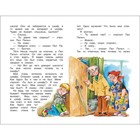 Рассказы «Тетрадки под дождём», Голявкин В. В. - Фото 2