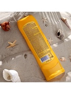 Крем-барьер от загара, веснушек и пигментации, водостойкий, SPF 30, 125 мл. - Фото 4