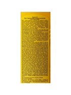 Крем-барьер от загара, веснушек и пигментации, водостойкий, SPF 30, 125 мл. - Фото 5