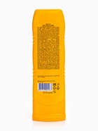 Крем-барьер от загара, веснушек и пигментации, водостойкий, SPF 30, 125 мл. - Фото 7