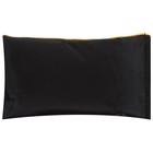 Мешочек для метания ONLYTOP, вес 200 г, цвета МИКС - Фото 2