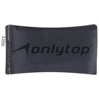 Мешочек для метания ONLYTOP, вес 150 г, цвета МИКС - Фото 1