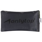Мешочек для метания ONLYTOP, вес 150 г, цвета МИКС - Фото 4