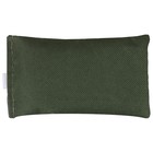 Мешочек для метания ONLYTOP, вес 150 г, цвета МИКС - Фото 5