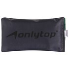 Мешочек для метания ONLYTOP, вес 150 г, цвета МИКС - Фото 6