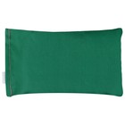 Мешочек для метания ONLYTOP, вес 150 г, цвета МИКС - Фото 7