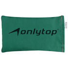 Мешочек для метания ONLYTOP, вес 150 г, цвета МИКС - Фото 8