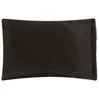 Мешочек для метания ONLYTOP, вес 100 г, цвета МИКС - Фото 2