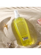 Масло для быстрого загара Floresan с увлажняющим действием SPF 12, 135 мл - Фото 4