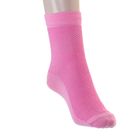 Носки детские, цвет розовый, размер 20-22 - Фото 1