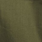 Костюм демисезонный "Горка" на флисе размер 52-54, рост 188 - Фото 3