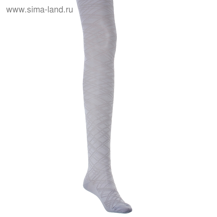 Купить Колготки Детские 140