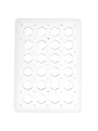 Конструктор электронный «Световые представления», 8 схем, 17 деталей - Фото 14