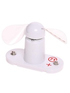 Конструктор электронный «Световые представления», 8 схем, 17 деталей - Фото 15