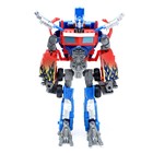 Набор роботов «Автоботы», трансформируются - Фото 10