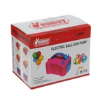 Компрессор, 2 клапана плавного нажатия, 600 Вт, 220 В - Фото 5