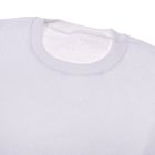 Толстовка женская Эстель, цвет белый, размер 48 , принт МИКС - Фото 9