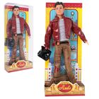 Кукла "Алекс", МИКС - Фото 1