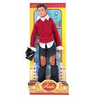 Кукла "Алекс", МИКС - Фото 2