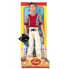 Кукла "Алекс", МИКС - Фото 3