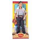 Кукла "Алекс", МИКС - Фото 4