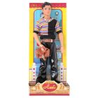 Кукла "Алекс", МИКС - Фото 5