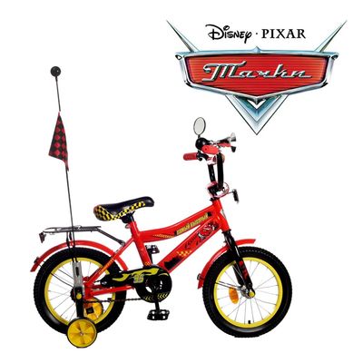 Где купить камеру для велосипеда